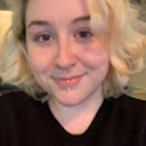 Meet your Posher, Mikhailo